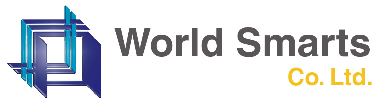 World Smarts Co. Ltd